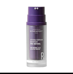 Novexpert Serum premium au RETINOL 30ml