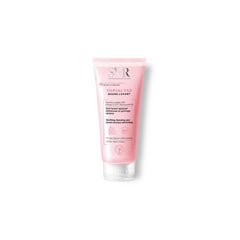 SVR TOPIALYSE Baume Lavant 200ML