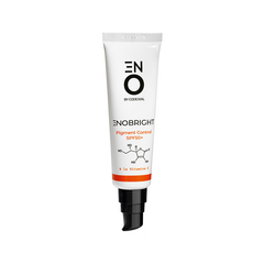 CODEXIAL ENOBRIGHT PIGMENT CONTROL SPF 50+
