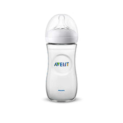 avent biberon naturel 330ml SCF036/17