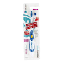 MIRADENT BAD PROSONIC MICRO 2