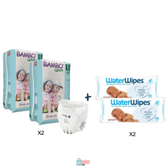 Lucia Rapetti Aquapeel Peeling Végétal Naturel 100 ML