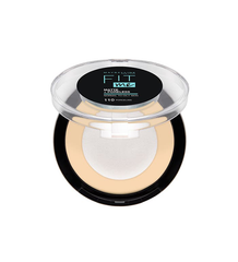 Maybelline - FIT ME PWD