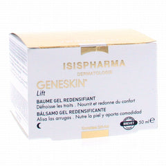 ISIS PHARMA GENESKIN LIFT BAUME GEL REDENSIFIANT 50ML DE NUIT