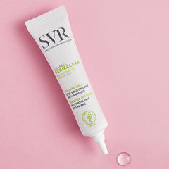 SVR SEBIACLEAR Cicapeel 15ML