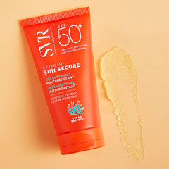 SVR  SUN SECURE Extrême SPF50+ 50ML