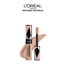 KLORANE A L'OLIVIER EPAISSEUR & VITALITE SPRAY