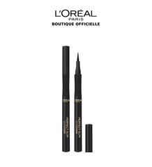 L'Oréal Paris -Liner Perfect slim