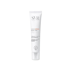 SVR CLAIRIAL Crème SPF50+ 40ML INVISIBLE