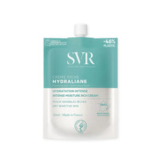 SVR Hydraliane riche Creme 50ml