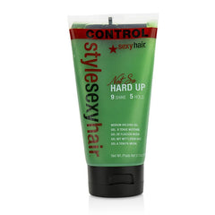 Erayba Abh Color Care Shampooing 250ml