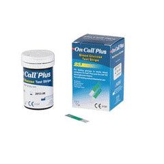 ON CALL PLUS BANDELETTE PACK DE 25
