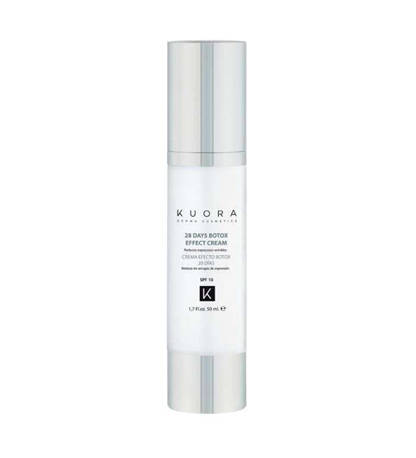 REVOX B77 JUST RETINOL DANS LA SOLUTION SQUALANE H20 CONTRÔLE DE L'ÂGE, 30 ml