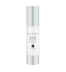 REVOX B77 JUST RETINOL DANS LA SOLUTION SQUALANE H20 CONTRÔLE DE L'ÂGE, 30 ml