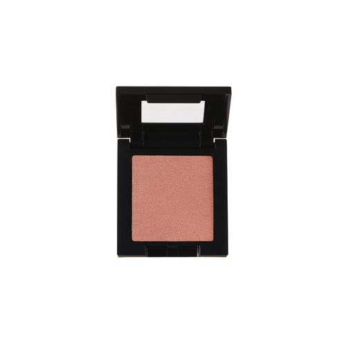 MAYBELLINE Fit Me Blush