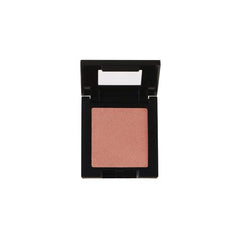 MAYBELLINE Fit Me Blush