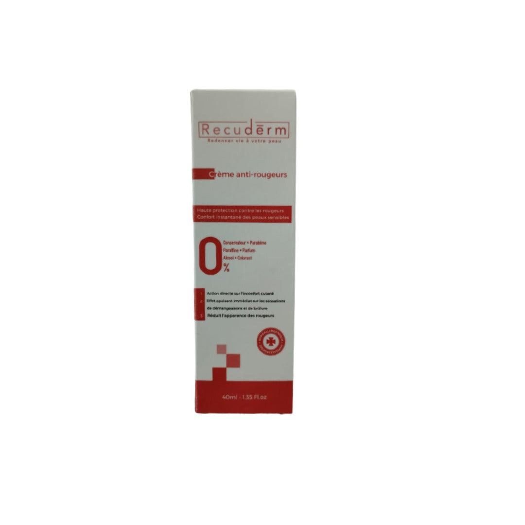 Depilia Acnepilia mousse nettoyante purifiante 150ml
