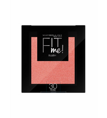 MAYBELLINE Fit Me Blush