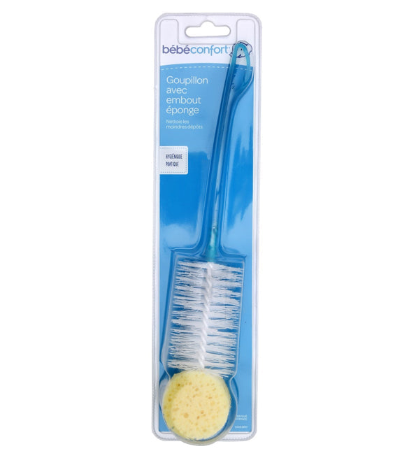 Bebe Confort – Goupillon embout éponge