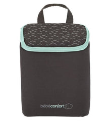 Bebe Confort – Sac porte biberon isotherme souple