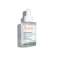 AVÈNE Hydrance Intense Sérum réhydratant 30ml