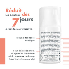 Avène Cleanance Comedomed Concentré Anti Imperfections 30ml
