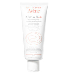 Avène XeraCalm A.D Baume Relipidant – 200 ml
