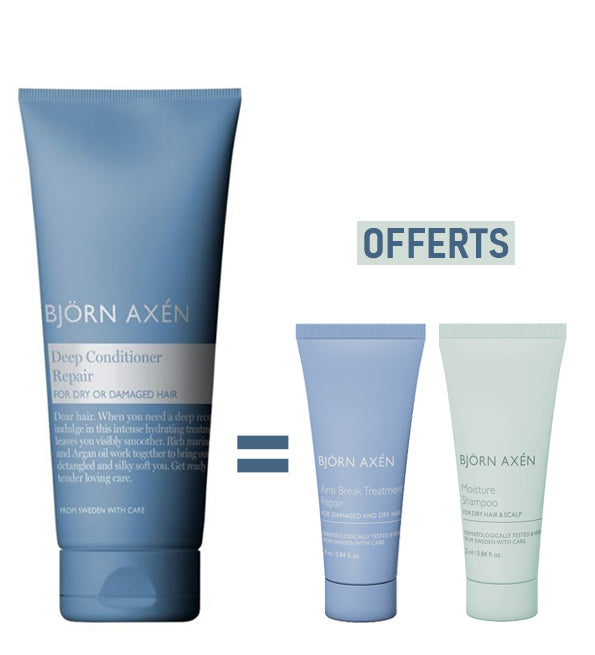 Ziaja Creme anti-rides age 30+ a l’olive naturel 50ml