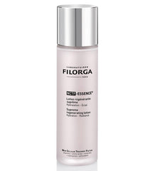 FILORGA NCEF Essence Lotion Régénérante Suprême – 150 ml