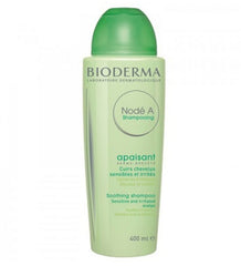 Bioderma – Nodé G Shampooing – 400ml