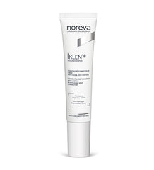 noreva IKLEN+ Mélano expert Concentré correcteur ciblé anti-âge & anti-tâches 15ml
