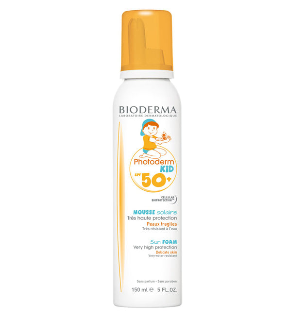 Biokera Color N°9 Blond Extra Clair