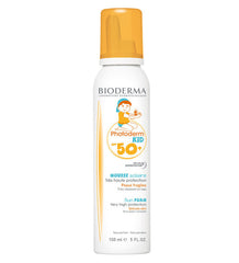 Biokera Color N°9 Blond Extra Clair