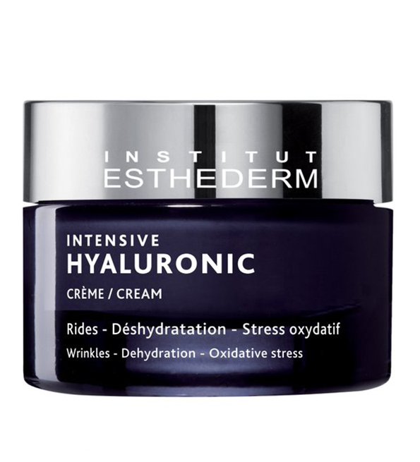 Institut Esthederm – Intensive Propolis Crème – 50 ml