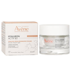 AVÈNE Hyaluron Activ B3 Aqua Gel-Crème 50ml