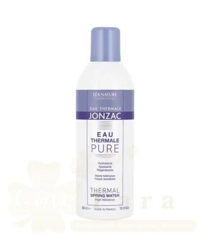 JONZAC Eau Thermale Pure 300 ml