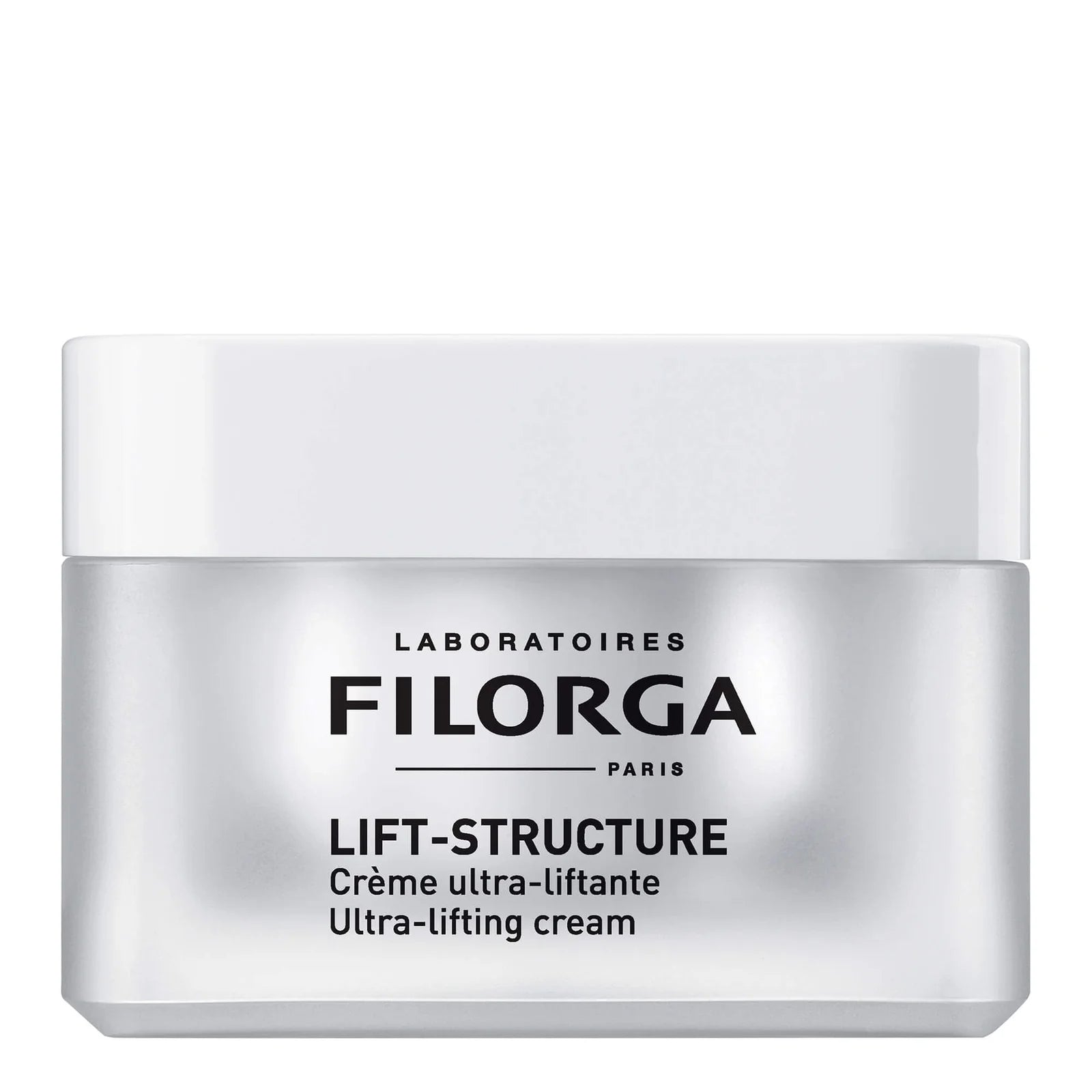 Filorga Lift-structure – 50 ml