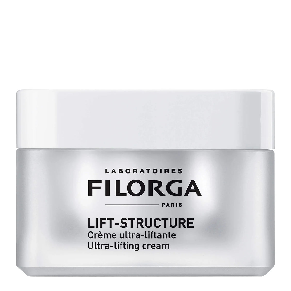 Filorga Lift-structure – 50 ml