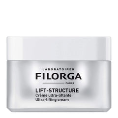 Filorga Lift-structure – 50 ml