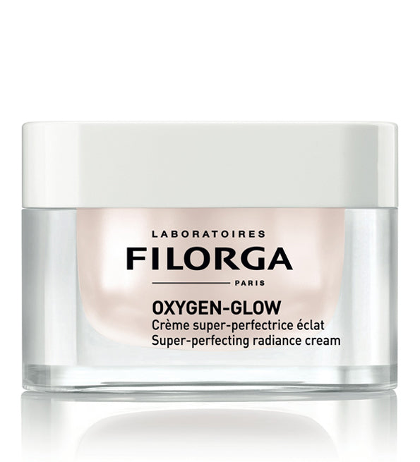 Filorga Oxygen-Glow Crème – 50 ml