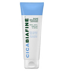 cystiphane biorga lotion anti pelliculaire 200ml