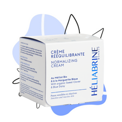 HELIABRINE CRÈME RÉÉQUILIBRANTE