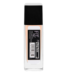 Maybelline - FDT FIT ME