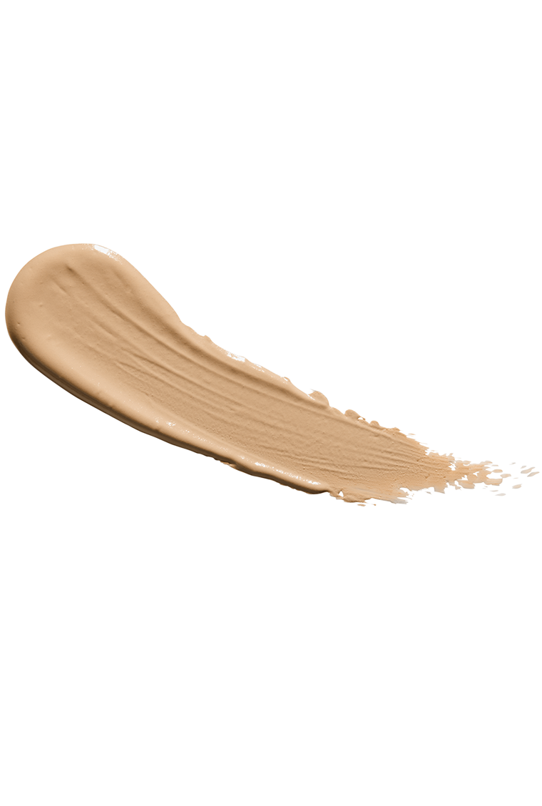 Maybelline Instant Anti-Âge L’Effaceur Correcteur = l'achat d'un anticerne le 2eme est a -50%