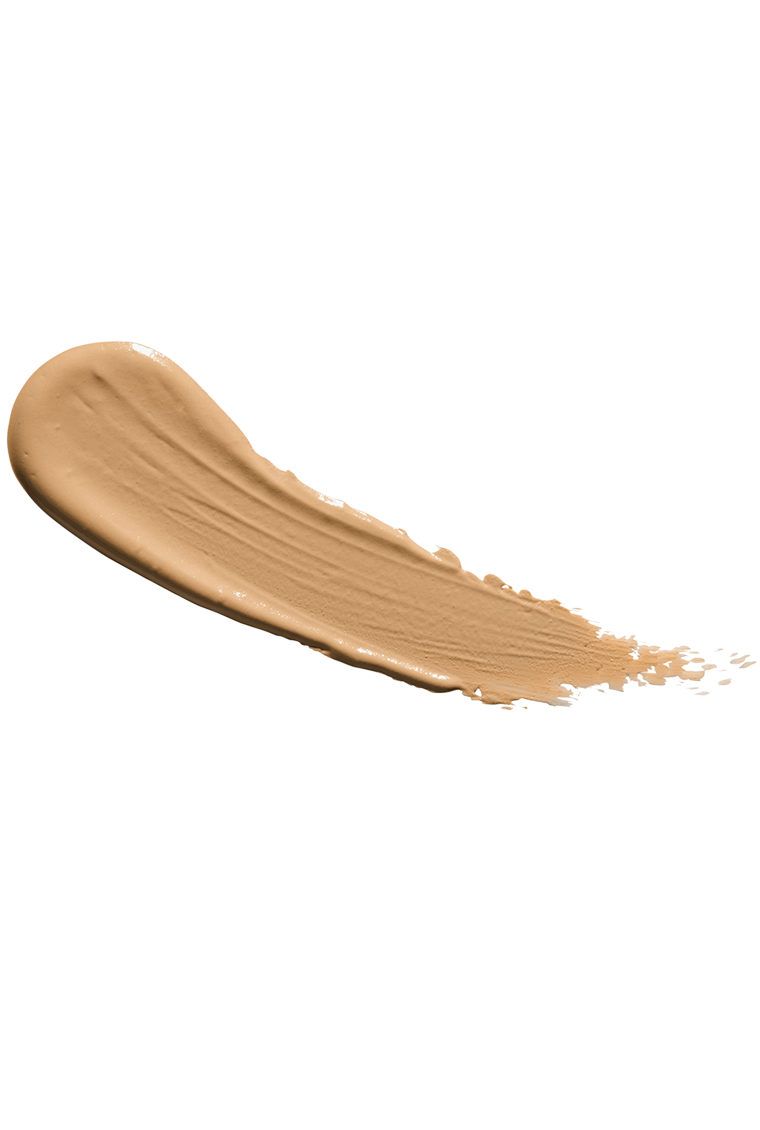 Maybelline Instant Anti-Âge L’Effaceur Correcteur = l'achat d'un anticerne le 2eme est a -50%