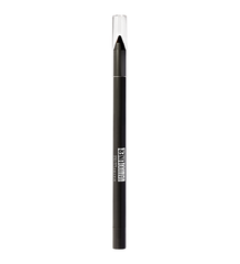 Maybelline New York - Crayon Tattoo Liner - 900 DEEP ONYX