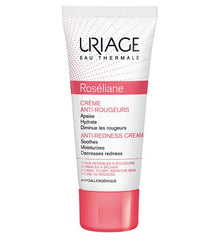 Uriage – Roséliane – Crème Anti-Rougeurs – 40 ml