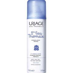 Uriage Bébé – 1ère Eau Thermale – 150 ml
