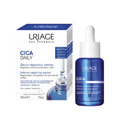 URIAGE BARIÉDERM CICA DAILY SÉRUM 30ML