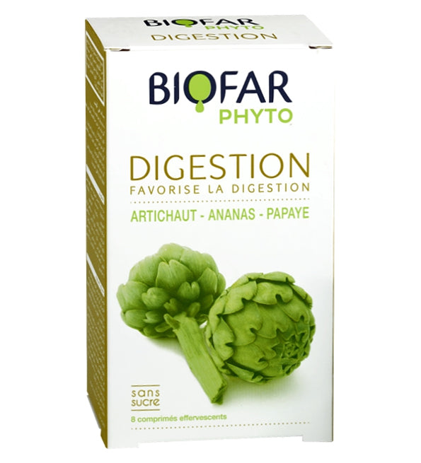 BIOKERA SHAMPOING SPÉCIFIQUE GRAS 1L